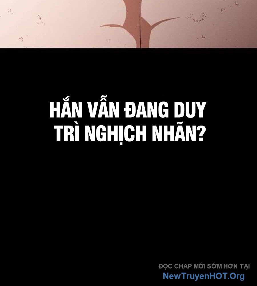 Nhật Hành Nhân