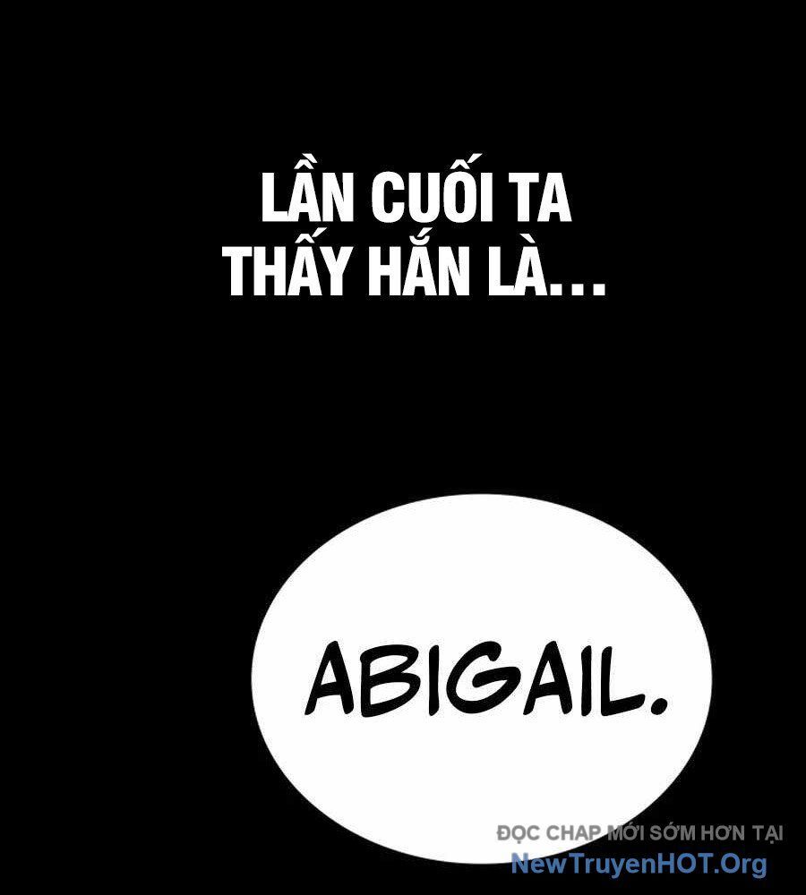 Nhật Hành Nhân