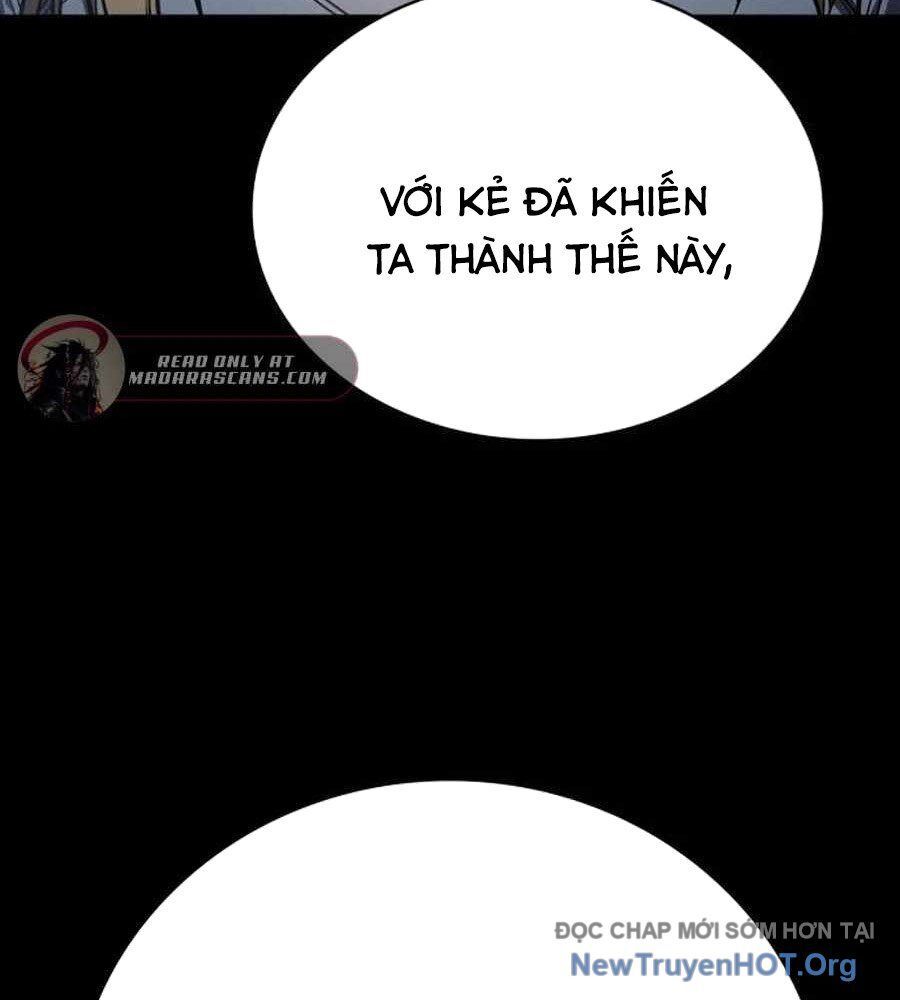 Nhật Hành Nhân
