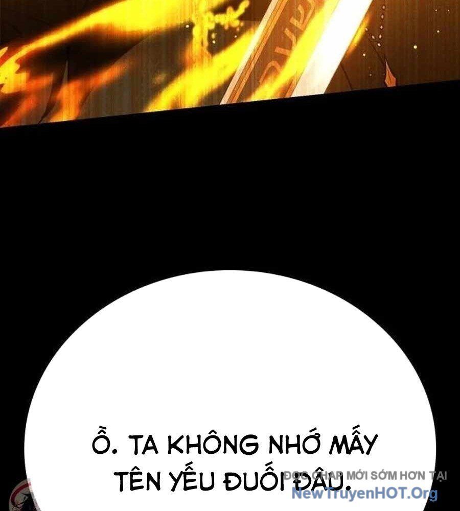 Nhật Hành Nhân