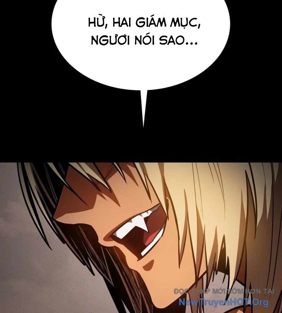 Nhật Hành Nhân