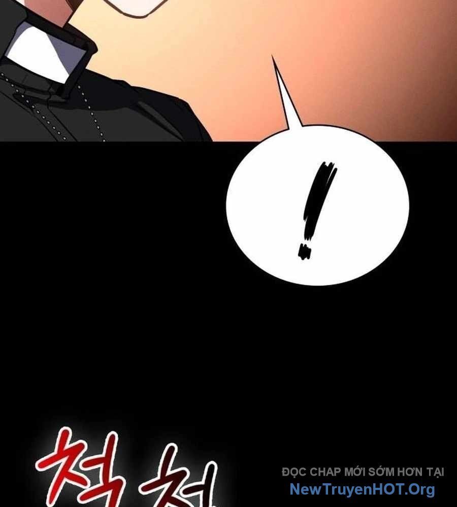 Nhật Hành Nhân