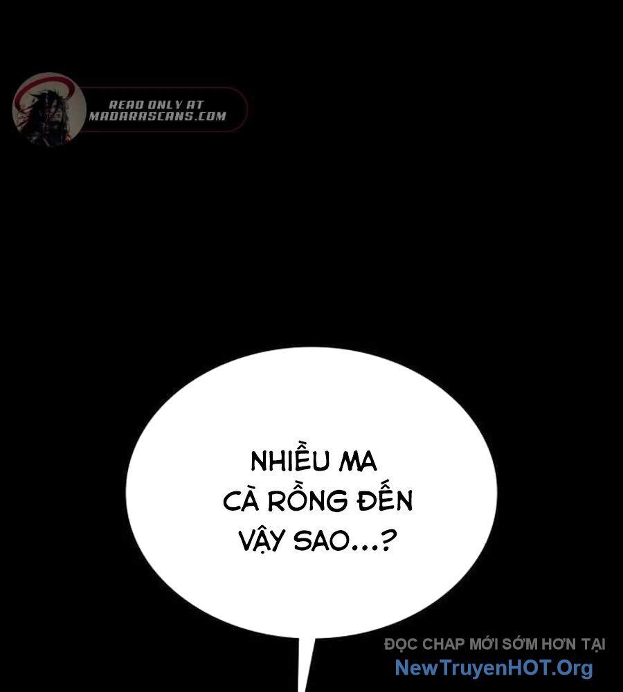 Nhật Hành Nhân