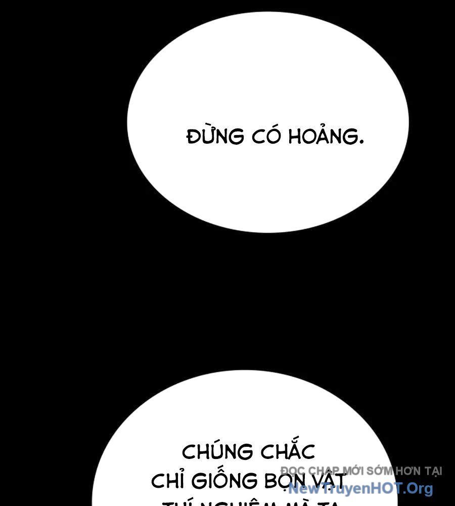 Nhật Hành Nhân