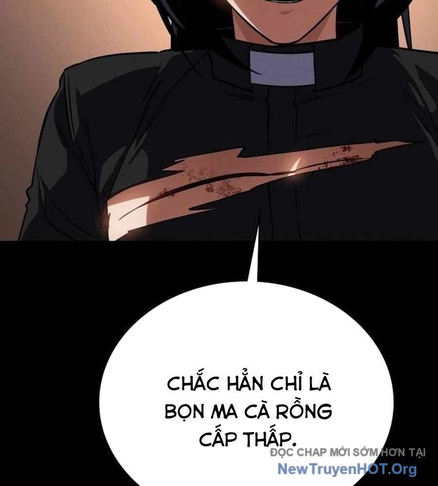 Nhật Hành Nhân