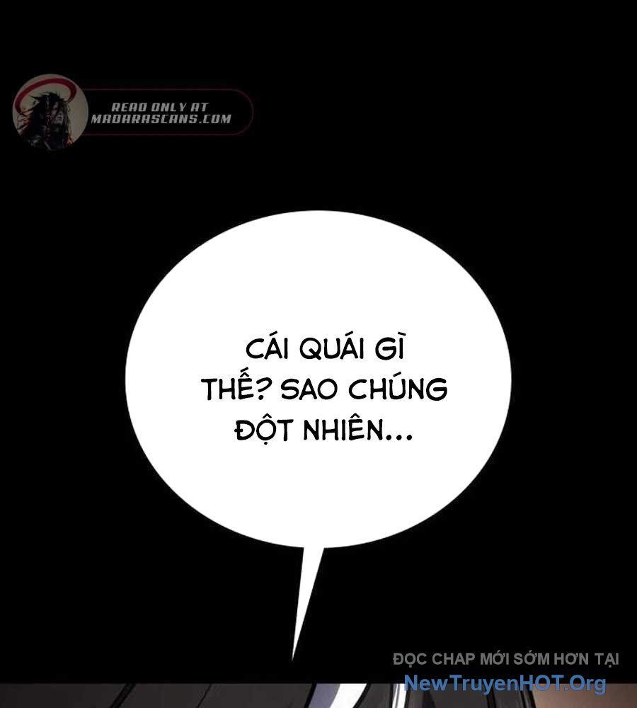 Nhật Hành Nhân