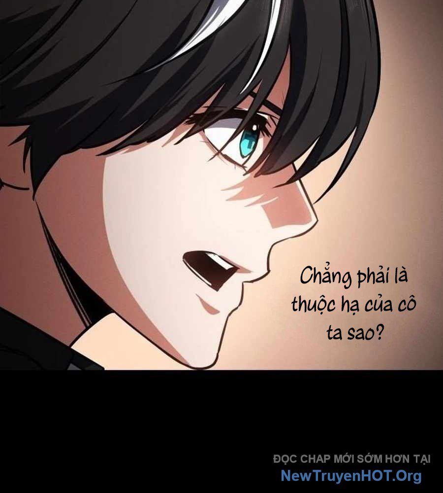 Nhật Hành Nhân
