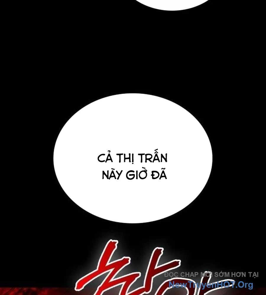 Nhật Hành Nhân