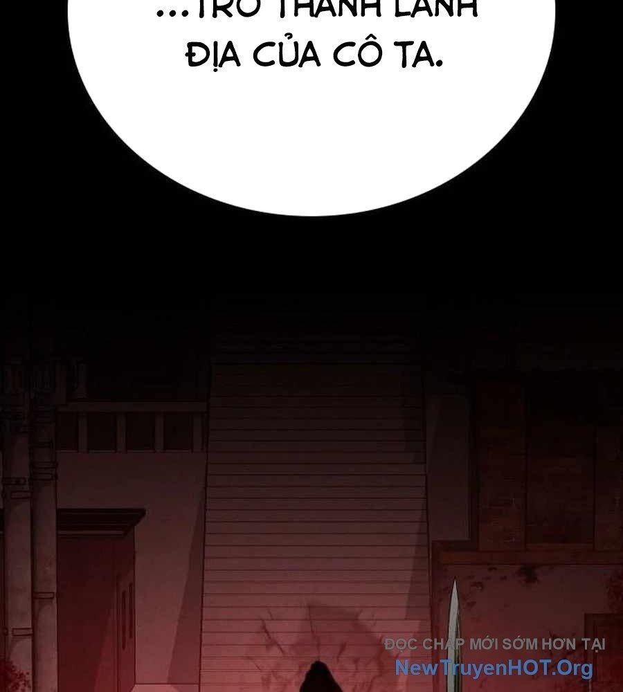 Nhật Hành Nhân