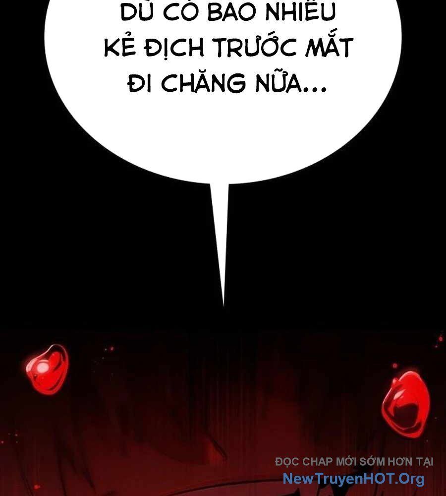 Nhật Hành Nhân