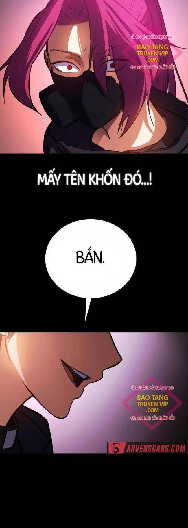 Nhật Hành Nhân