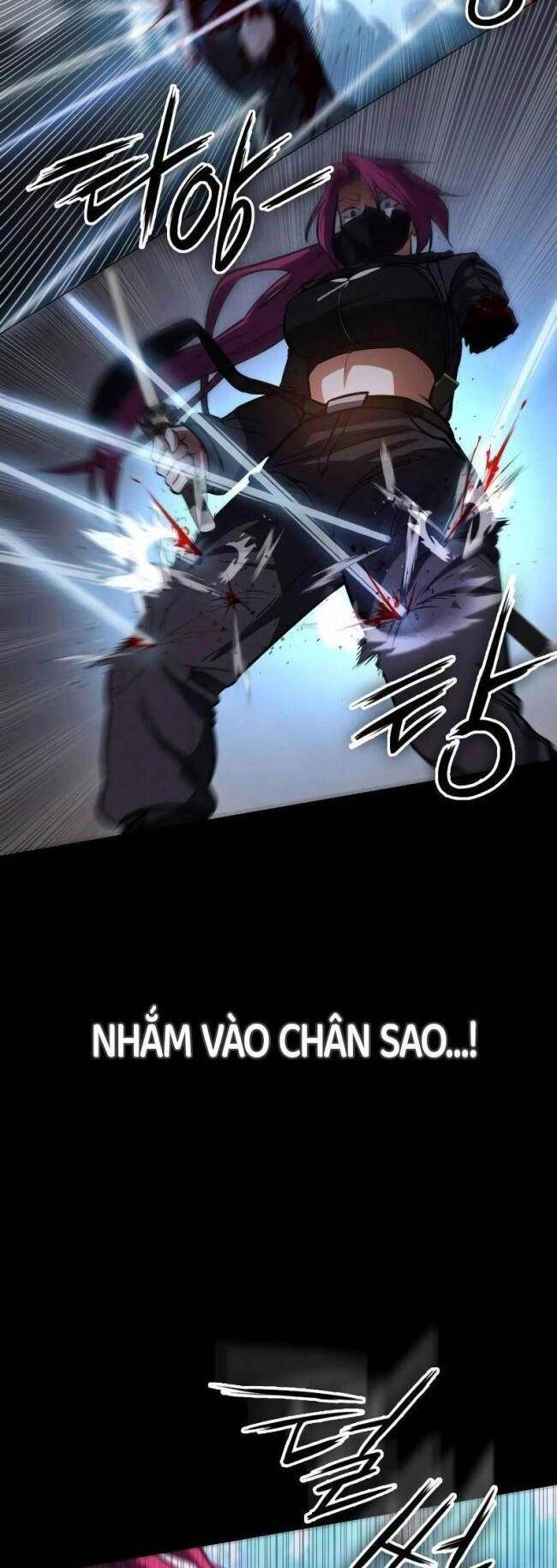 Nhật Hành Nhân