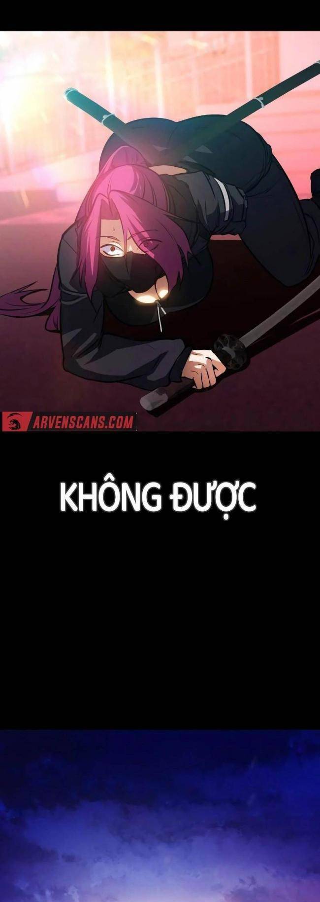 Nhật Hành Nhân