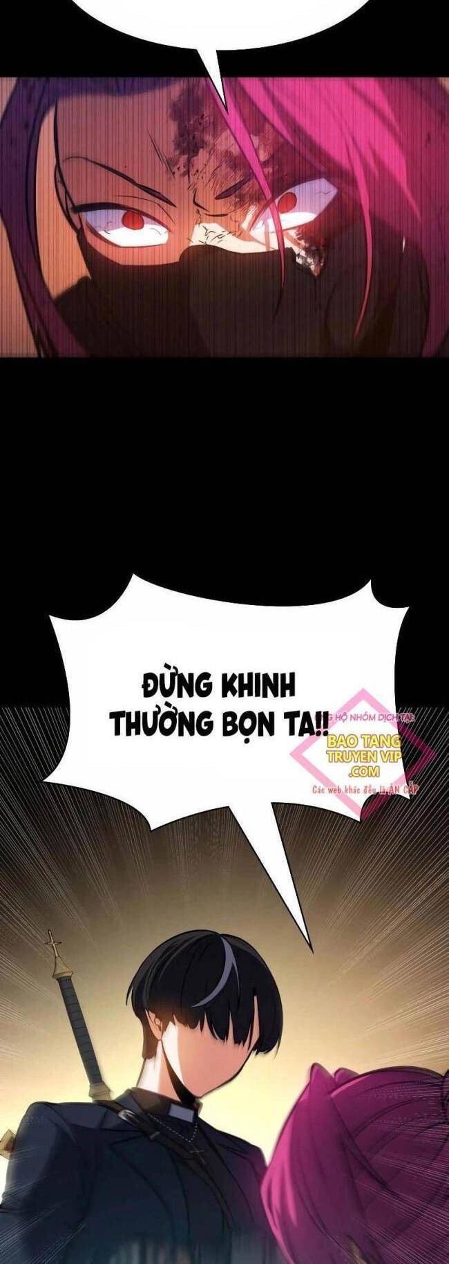 Nhật Hành Nhân