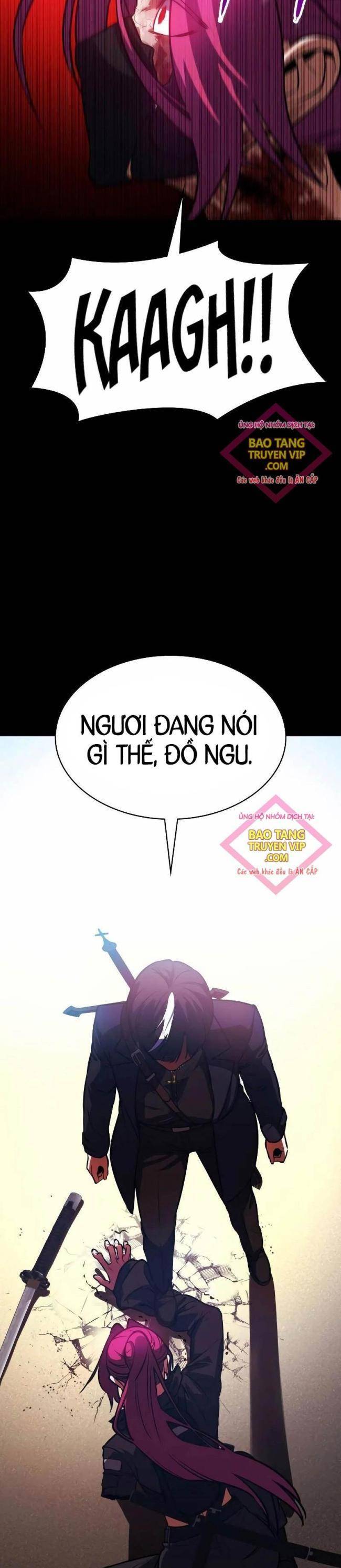 Nhật Hành Nhân