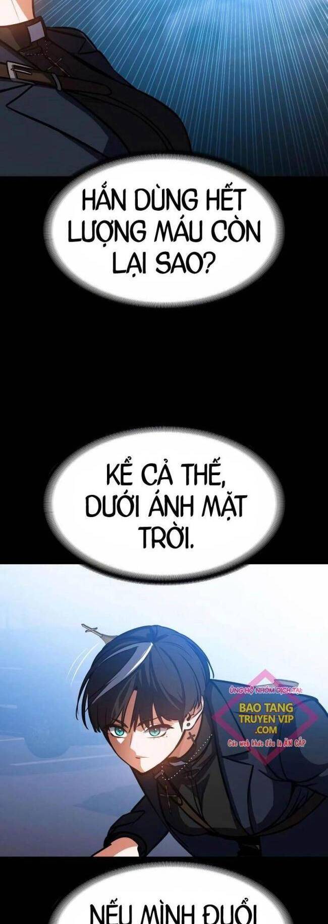 Nhật Hành Nhân