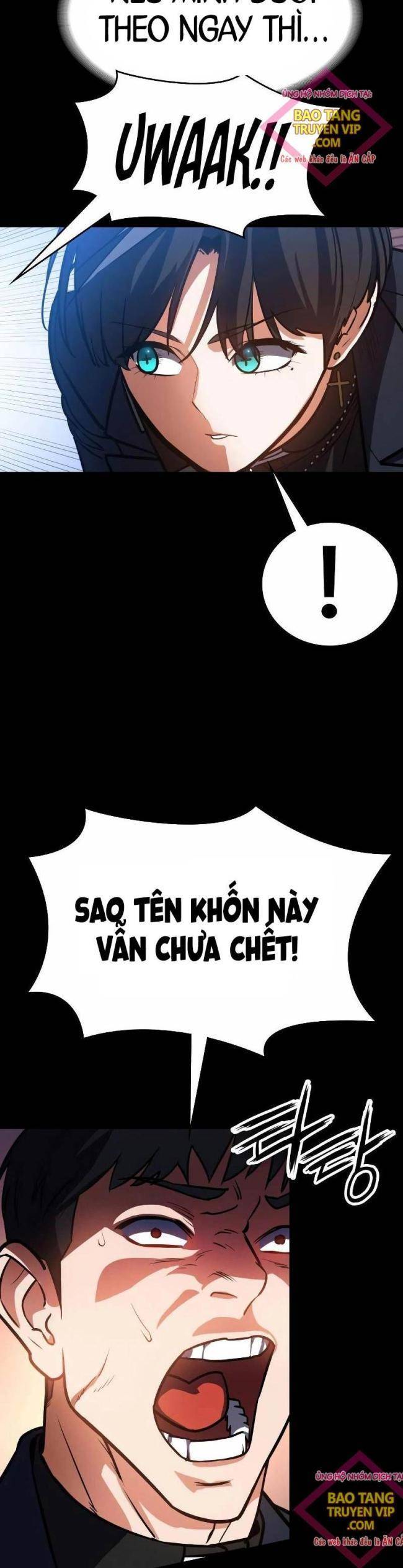 Nhật Hành Nhân