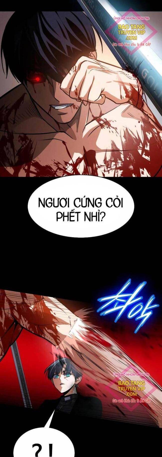 Nhật Hành Nhân
