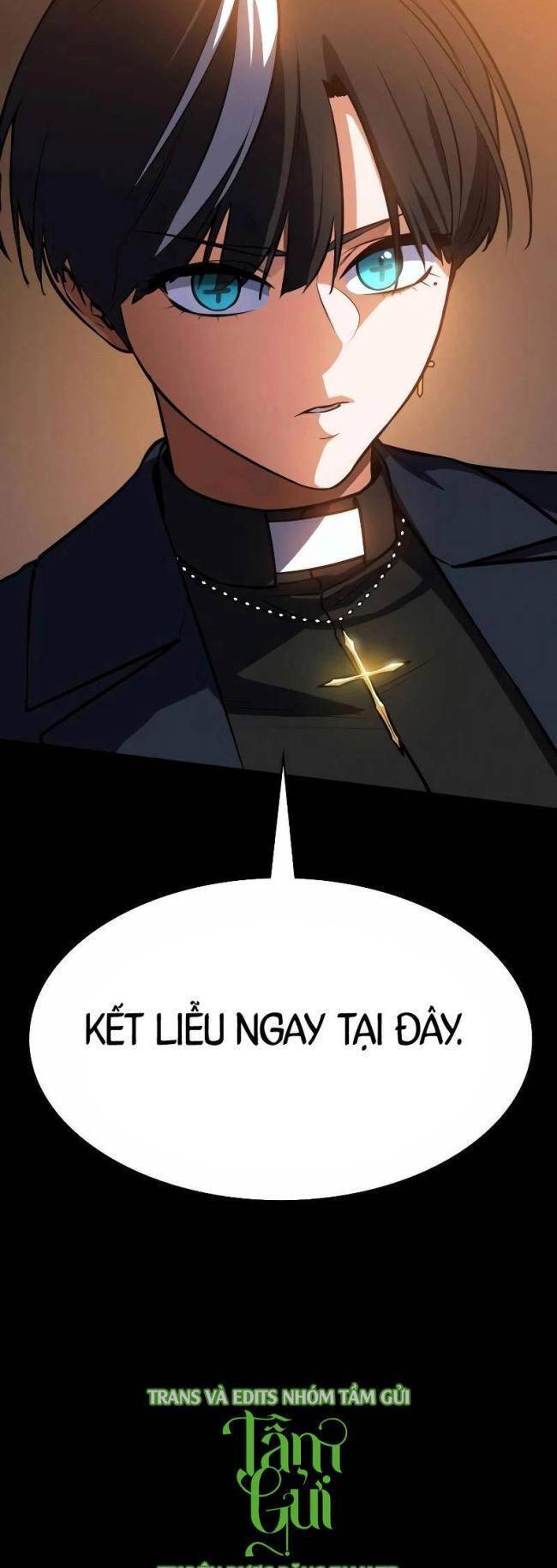 Nhật Hành Nhân