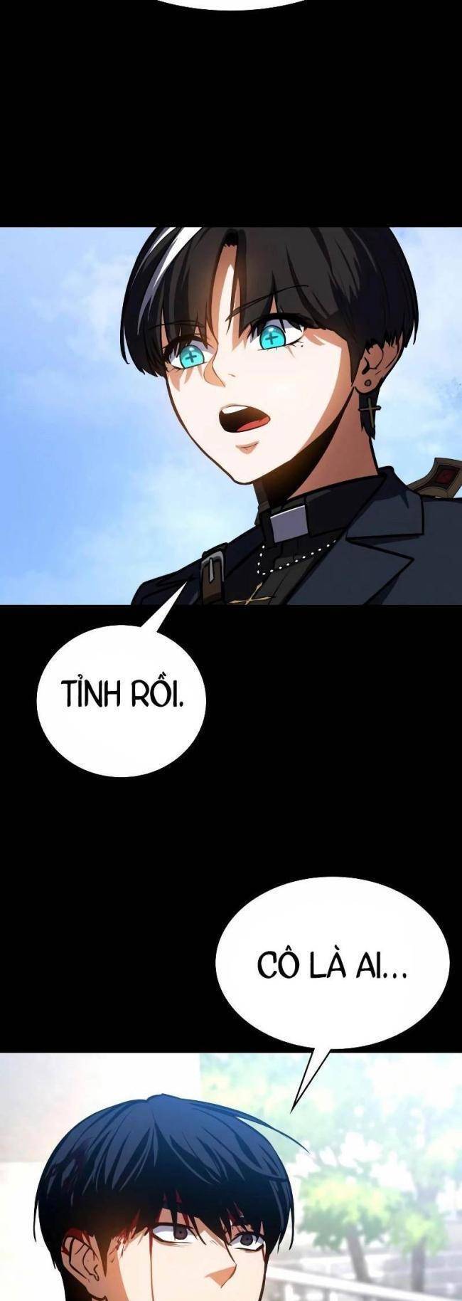 Nhật Hành Nhân