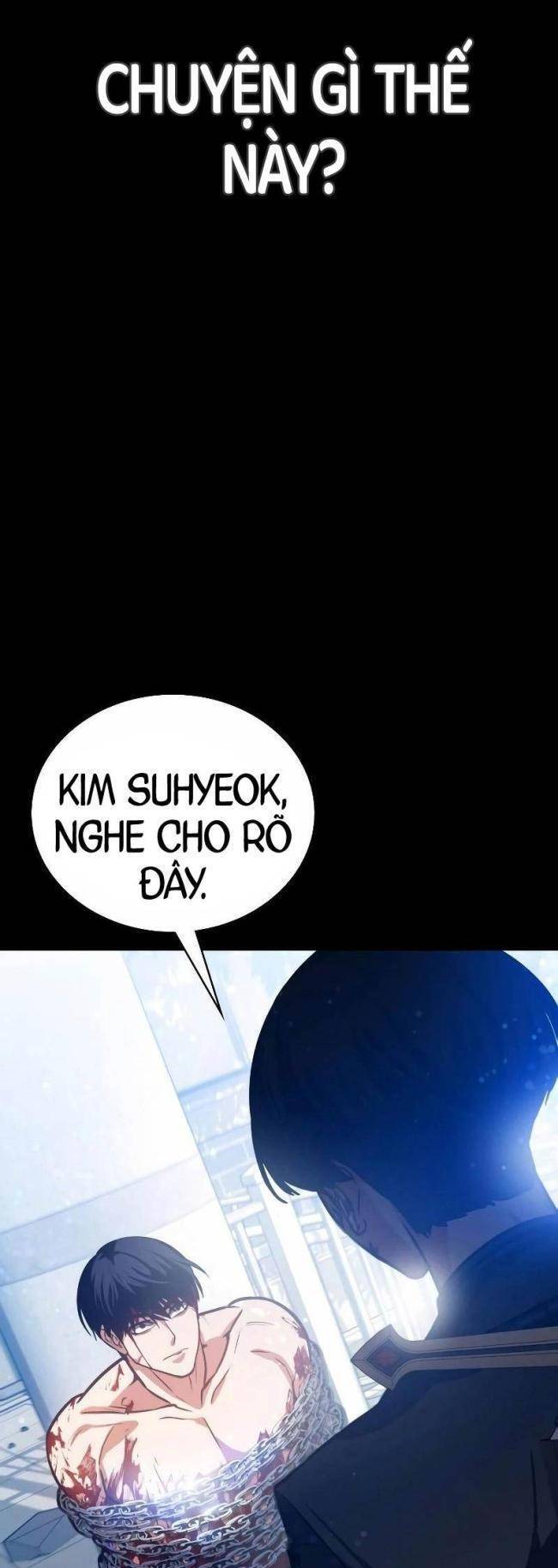 Nhật Hành Nhân