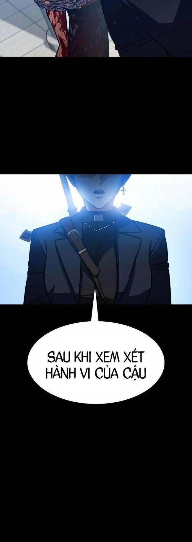 Nhật Hành Nhân
