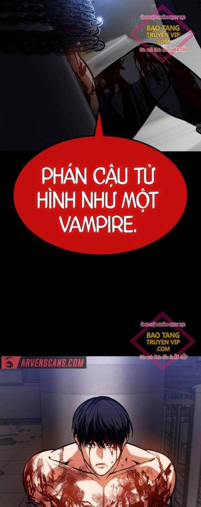 Nhật Hành Nhân