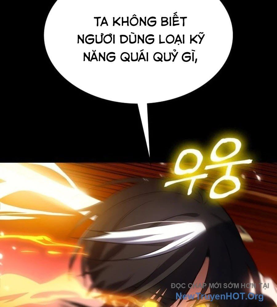 Nhật Hành Nhân