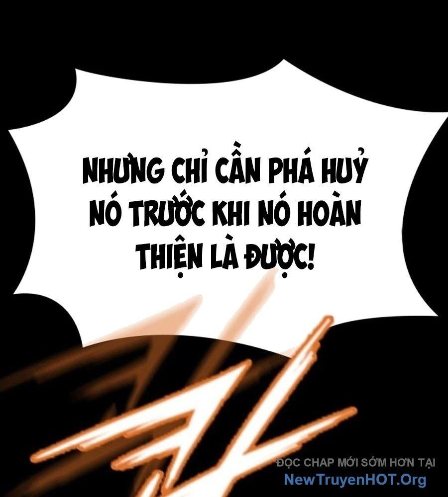 Nhật Hành Nhân