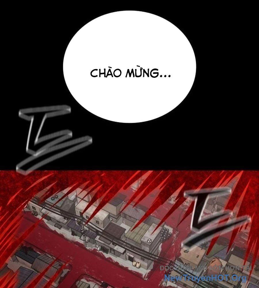 Nhật Hành Nhân