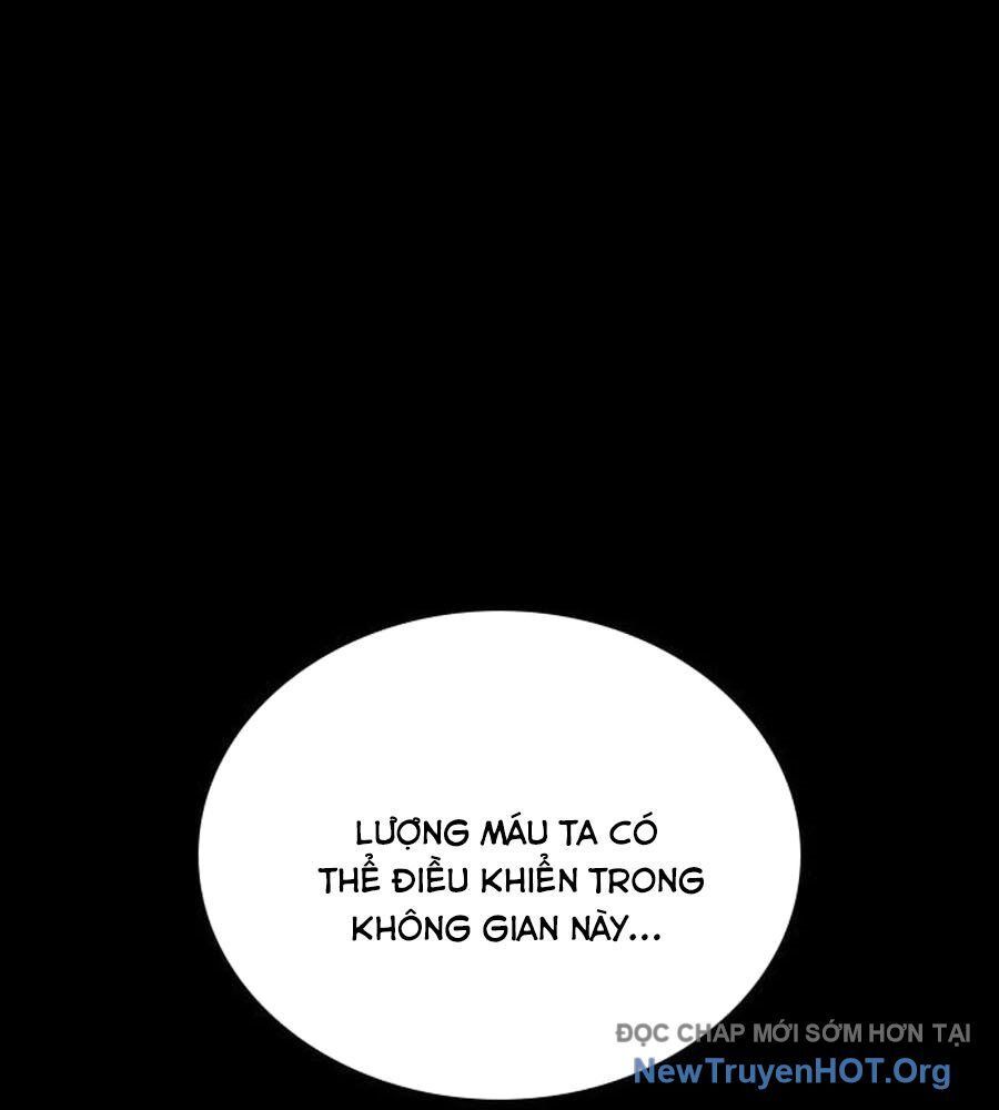 Nhật Hành Nhân