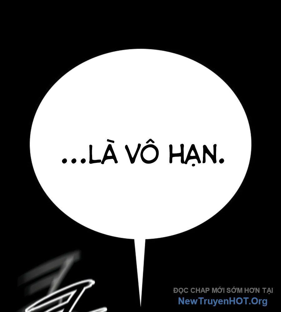 Nhật Hành Nhân