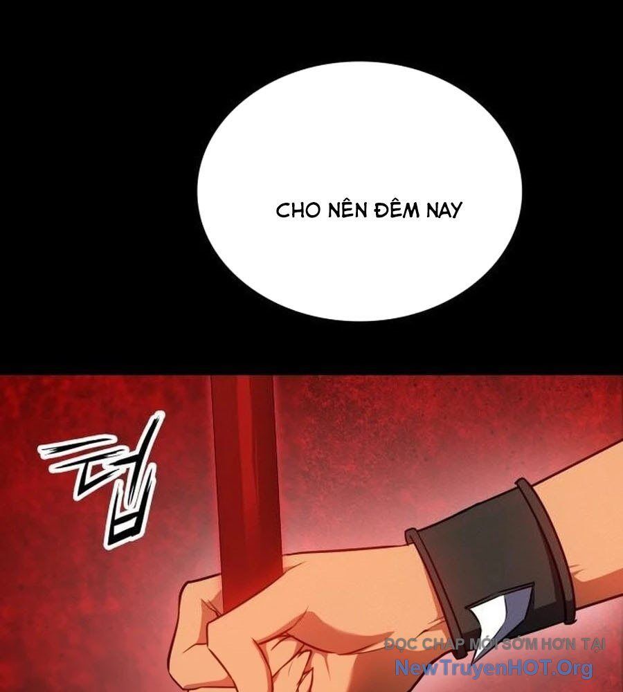 Nhật Hành Nhân