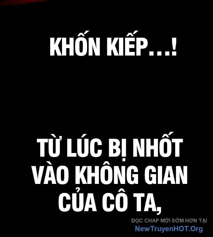 Nhật Hành Nhân