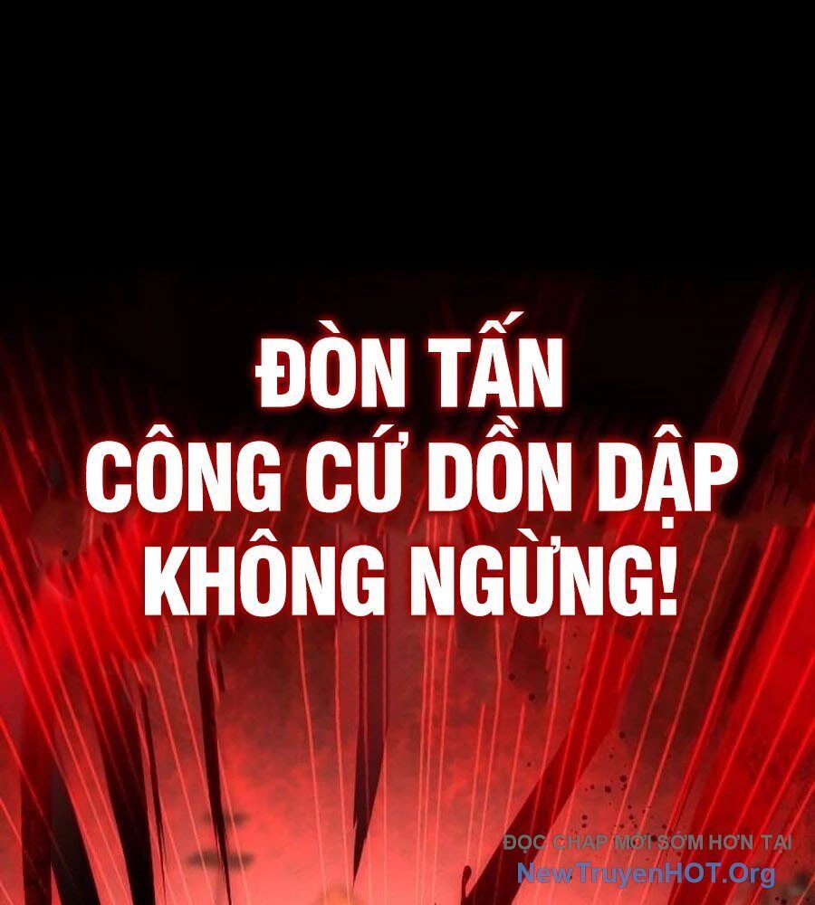 Nhật Hành Nhân