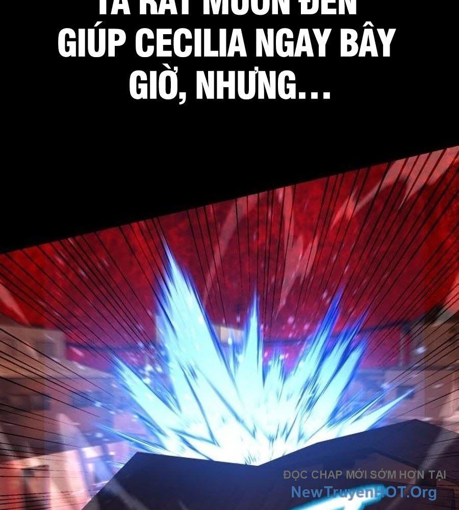Nhật Hành Nhân