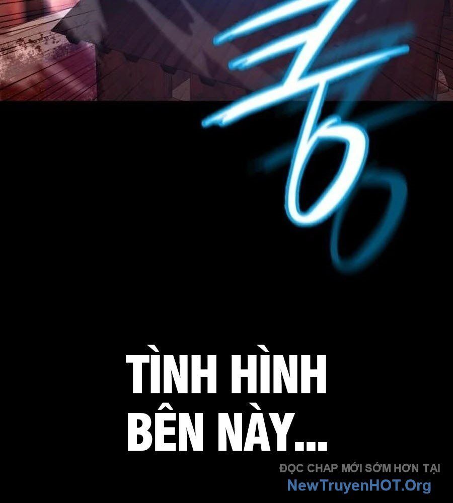 Nhật Hành Nhân