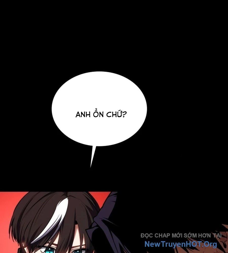 Nhật Hành Nhân