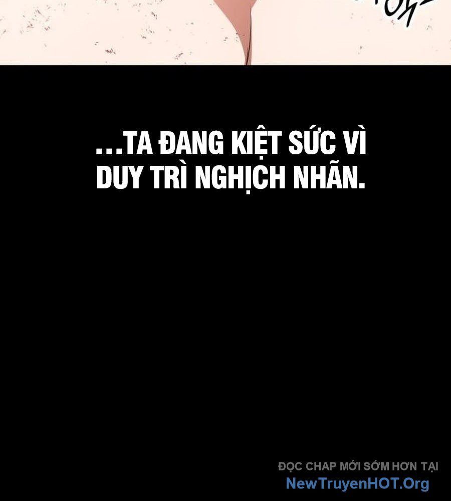 Nhật Hành Nhân