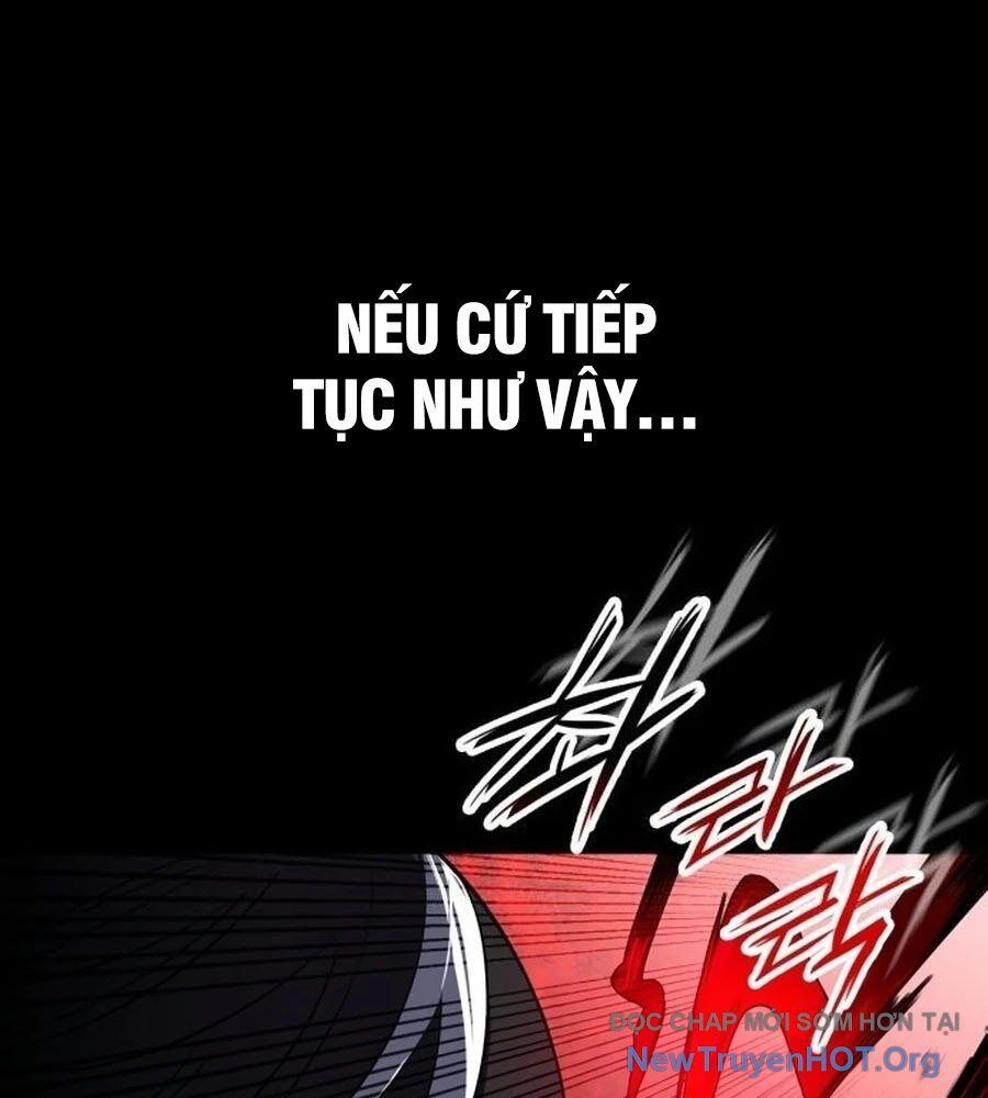 Nhật Hành Nhân