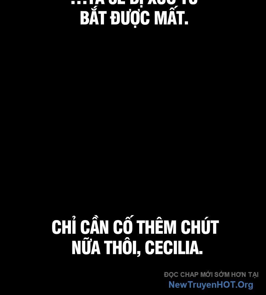 Nhật Hành Nhân