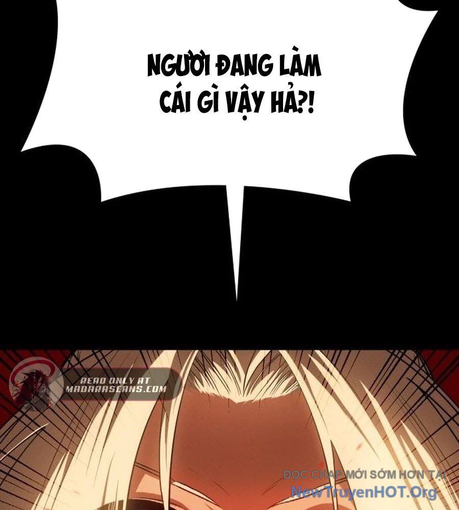 Nhật Hành Nhân
