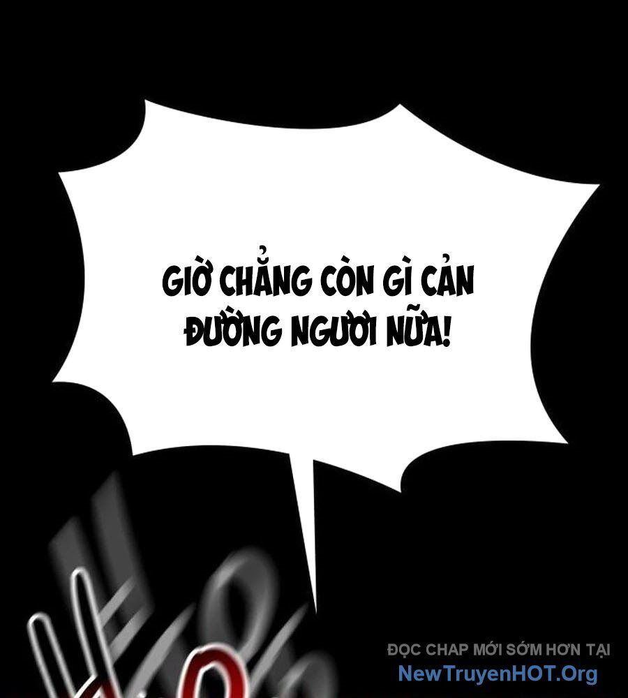 Nhật Hành Nhân