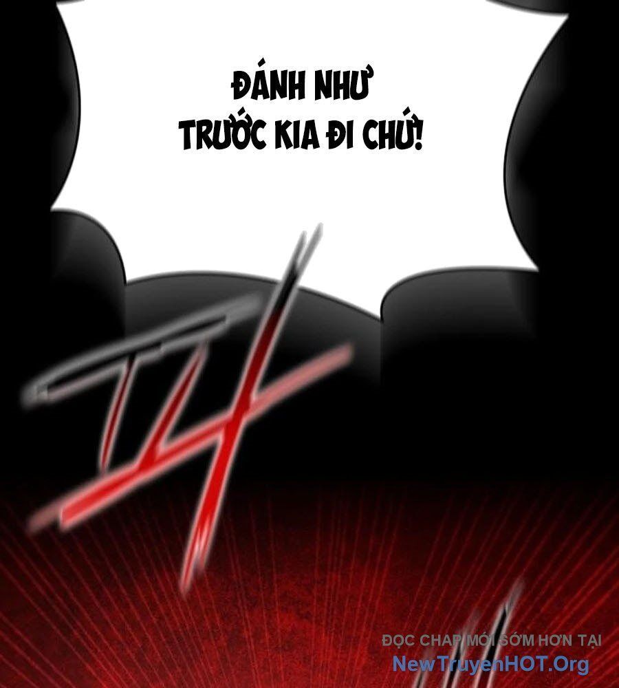 Nhật Hành Nhân