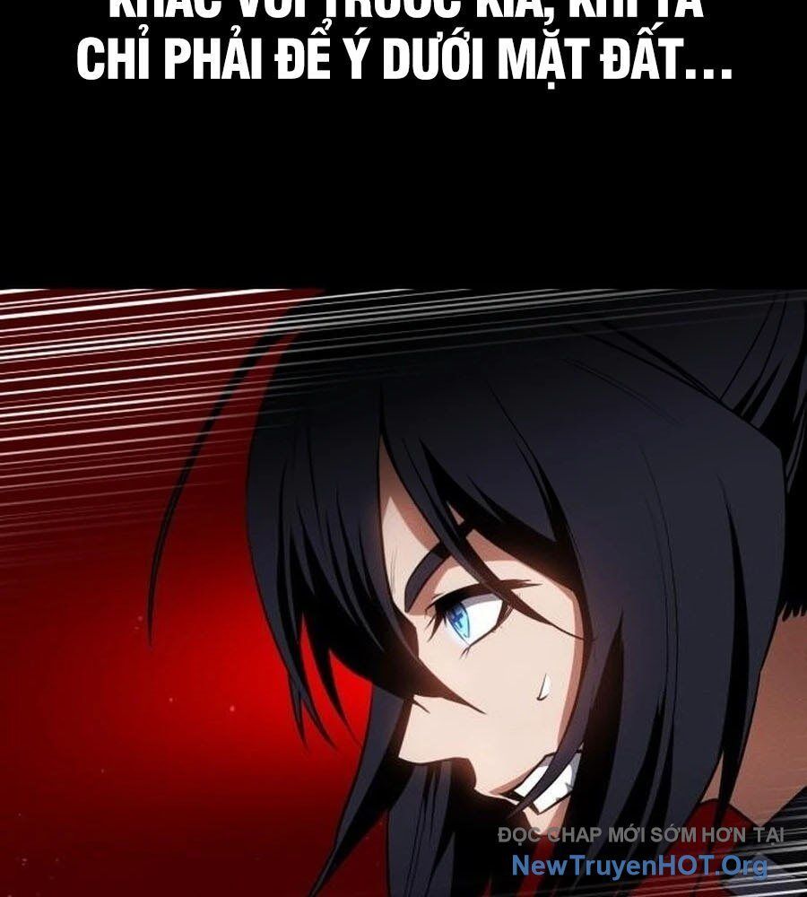 Nhật Hành Nhân