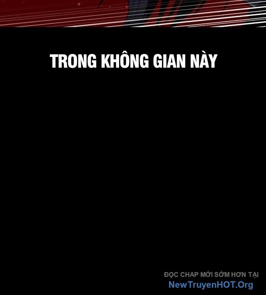 Nhật Hành Nhân