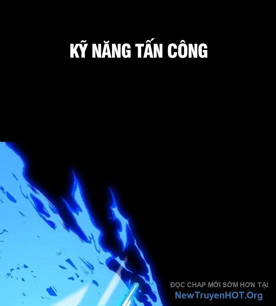 Nhật Hành Nhân