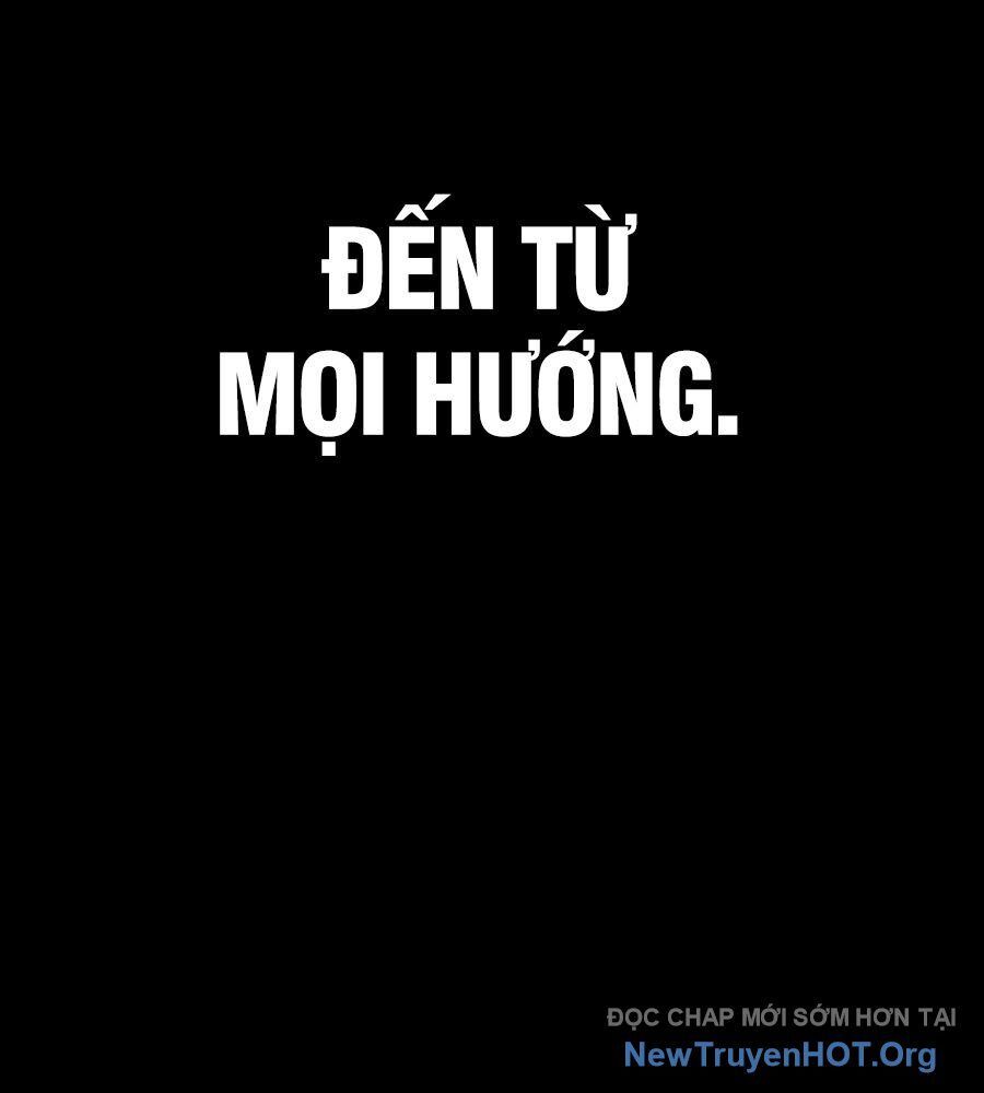 Nhật Hành Nhân