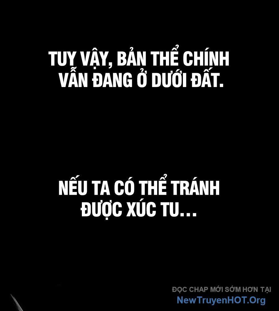 Nhật Hành Nhân