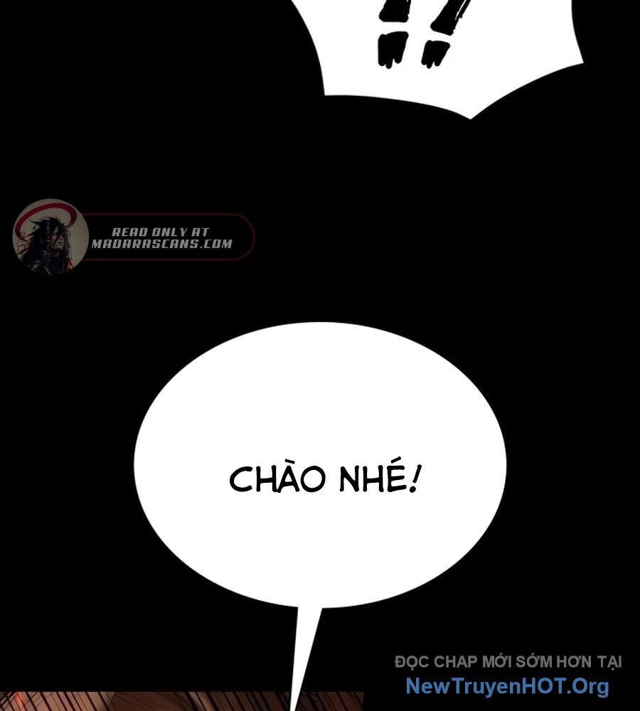 Nhật Hành Nhân